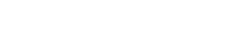 www.cernokostelecka6.cz